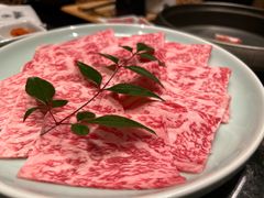 -然锅料理