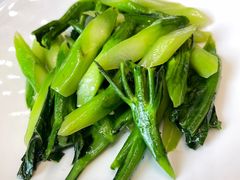 -顺味凤城·顺德菜专门店(九六广场店)