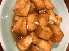 -淀里船宴(卓达店)