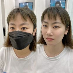 -久匠·纹眉纹绣半永久