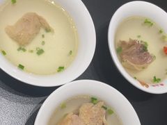 -老山东·山东菜(鲁菜名店)