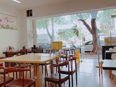 -派派茶客(金杏花园店)