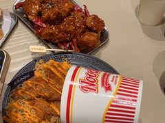 -KiKiNiNi(壹方天地店)