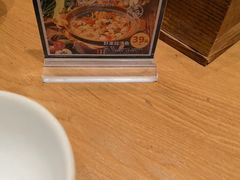 -云海肴·汽锅鸡·云南菜(东坝金隅店)