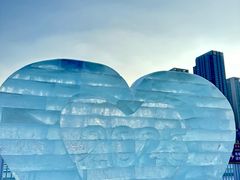 -沈阳奥体冰雪嘉年华
