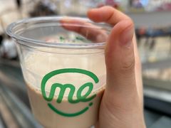 -湊湊火锅·茶憩(皇姑万象汇店)