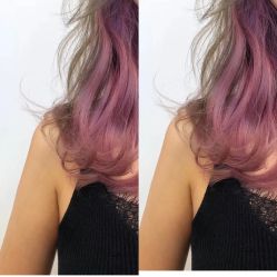 -涩谷· Hair Salon