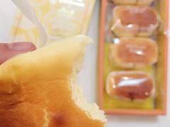 -好利来(北新桥店)