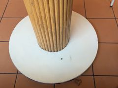 -俏贝拉(裕后街店)