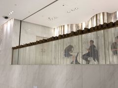 -百丽宫影城(ifc商场店)