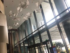 -龙岩佰翔京华酒店(京华购物中心店)