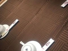 -汤家茗苑·精致私房菜(白沙店)