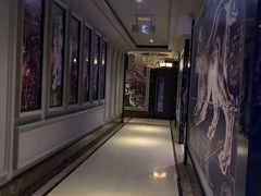 -音乐盒KTV(澄海店)