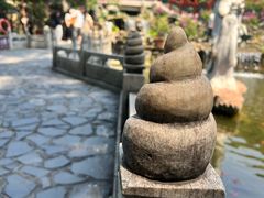 -红螺寺