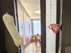 -聚宾楼·烤鸭·家宴(科技三路店)