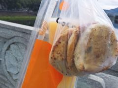 -溪口-滕头旅游景区