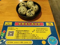 -肥肥虾庄·金牌油焖大虾(杨园滨江时代walk店)