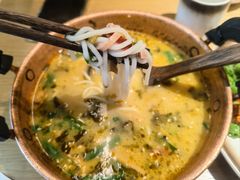 -米店·云南菜(南门店)