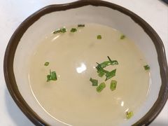 -徐盛兴手工点心(川沙店)