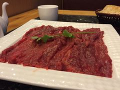 -老码头火锅(骡马市店)