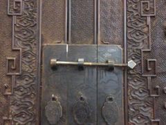 -龙源茶坊(白银路店)