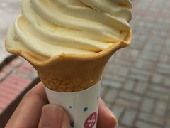 -星巴克(3号湾店)