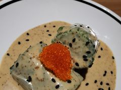 -太二酸菜鱼(赛格国际店)