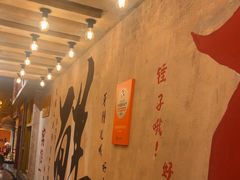 -旧街市鲜货老火锅(大光路店)