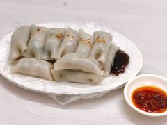 -汕尾菜粿(向西老店)