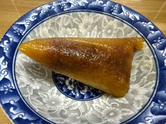-粽氏清源(昌兴街店)