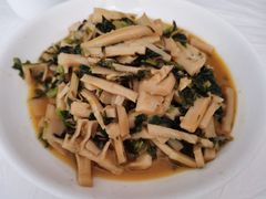 -天乐农家鱼头王(天目湖店)