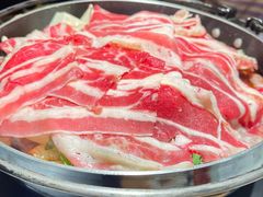 -吉川居酒屋(建国北路店)