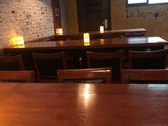 -Rural Tequila墨西哥餐厅(东川路店)