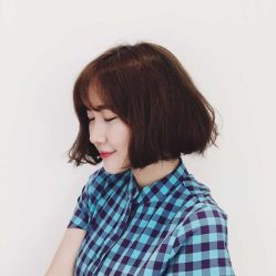 -意念造型