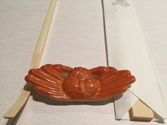-蟹道乐(京都本店)