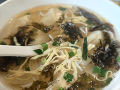 -同心楼(解放北路店)