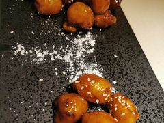 -新发现(苏州中心商场店)