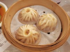 -松鹤楼·苏式汤面(虹桥天地店)