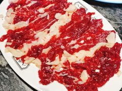 -八合里牛肉火锅(深圳光明大仟里二店)