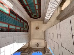 -西宁南关清真寺