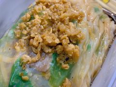 -小吴肠粉