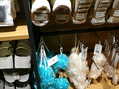 -九木杂物社(恒隆广场店)
