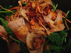 -胡麻(静安嘉里店)