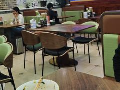 -丝路传奇·中国拉面航母店(北医三院店)