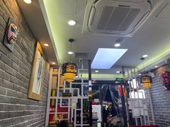 -曹丞相·地锅鸡·地锅鱼(武林店)