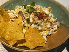 -get pizza意大利餐厅(凯德MALL店)