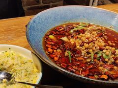 -馋嘴猫北京食堂·烤鸭·宵夜(亚运村店)