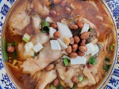 -贵州米线(童家巷店)