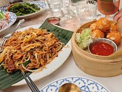 -KingThaia金泰兰(滨江天街店)