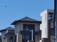 -福州大学(旗山校区)